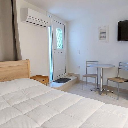 Athens Plaka Family Suites Cameră foto