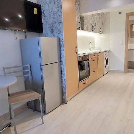 Athens Plaka Family Suites Cameră foto
