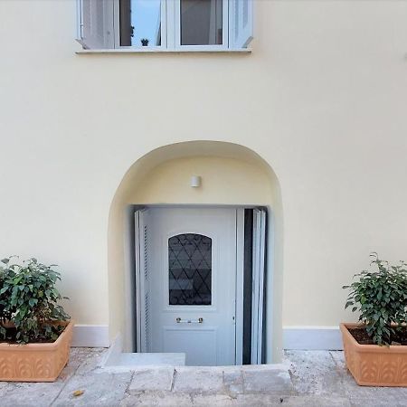 Athens Plaka Family Suites Cameră foto