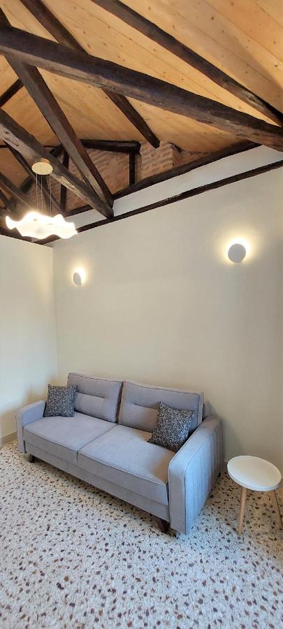 Athens Plaka Family Suites Exterior foto