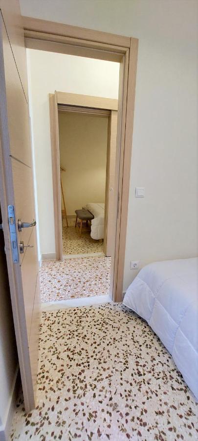 Athens Plaka Family Suites Exterior foto
