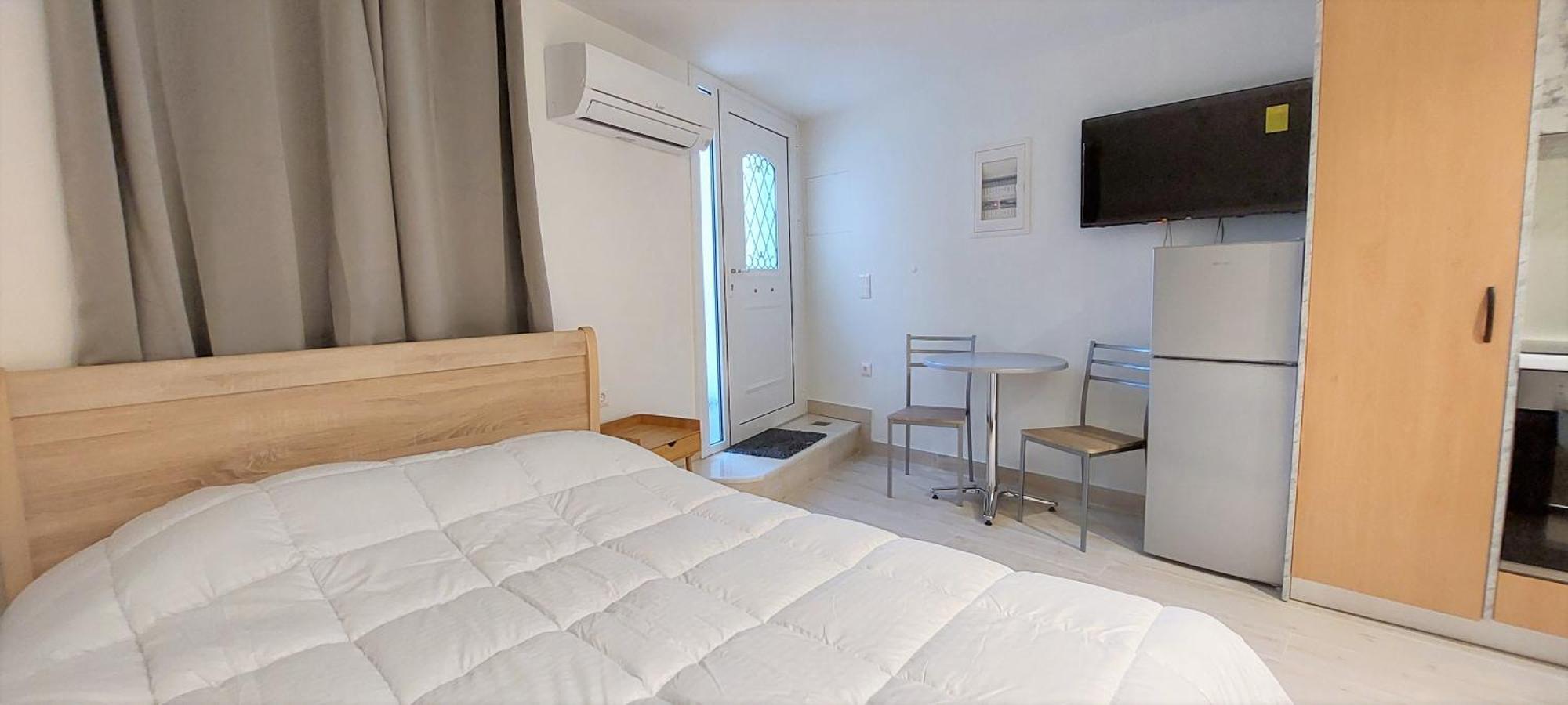 Athens Plaka Family Suites Cameră foto