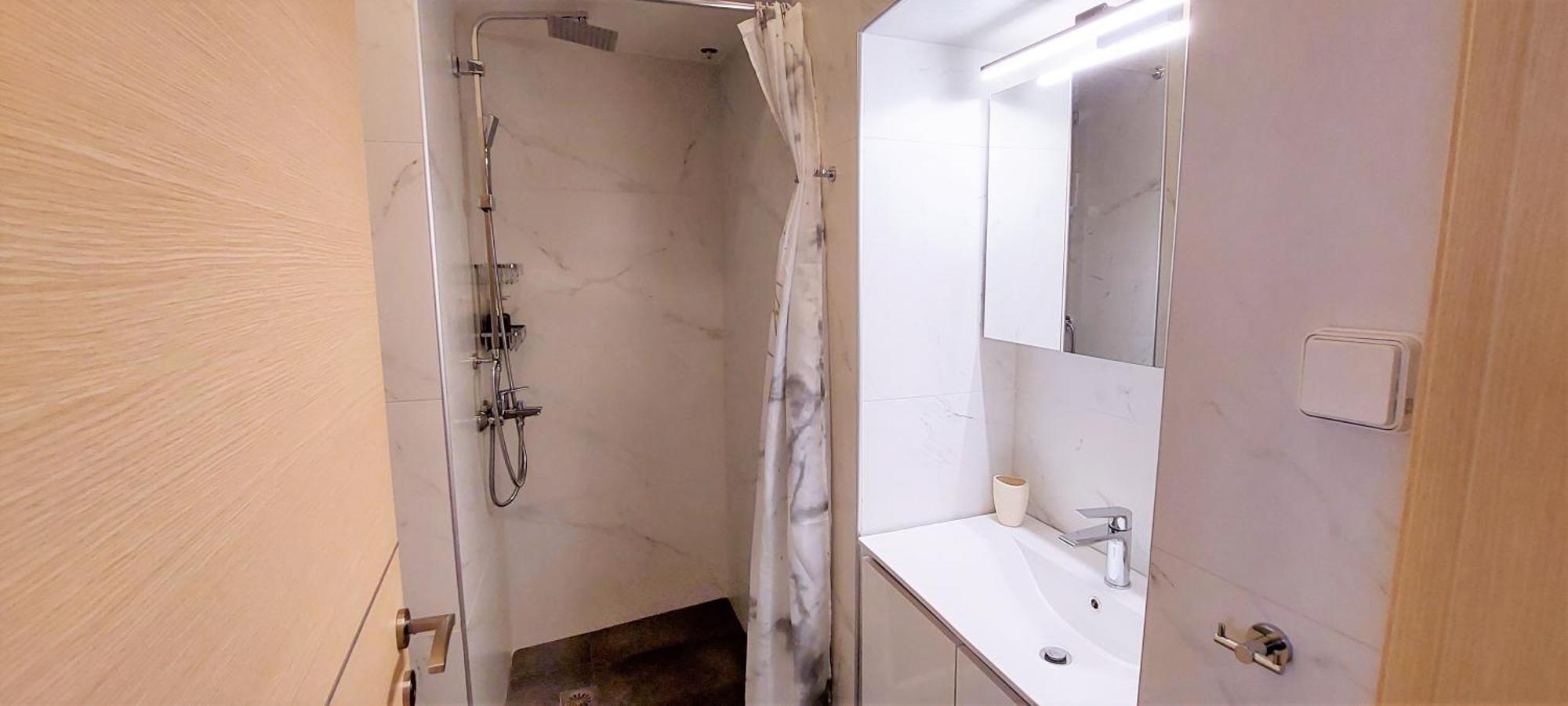 Athens Plaka Family Suites Cameră foto