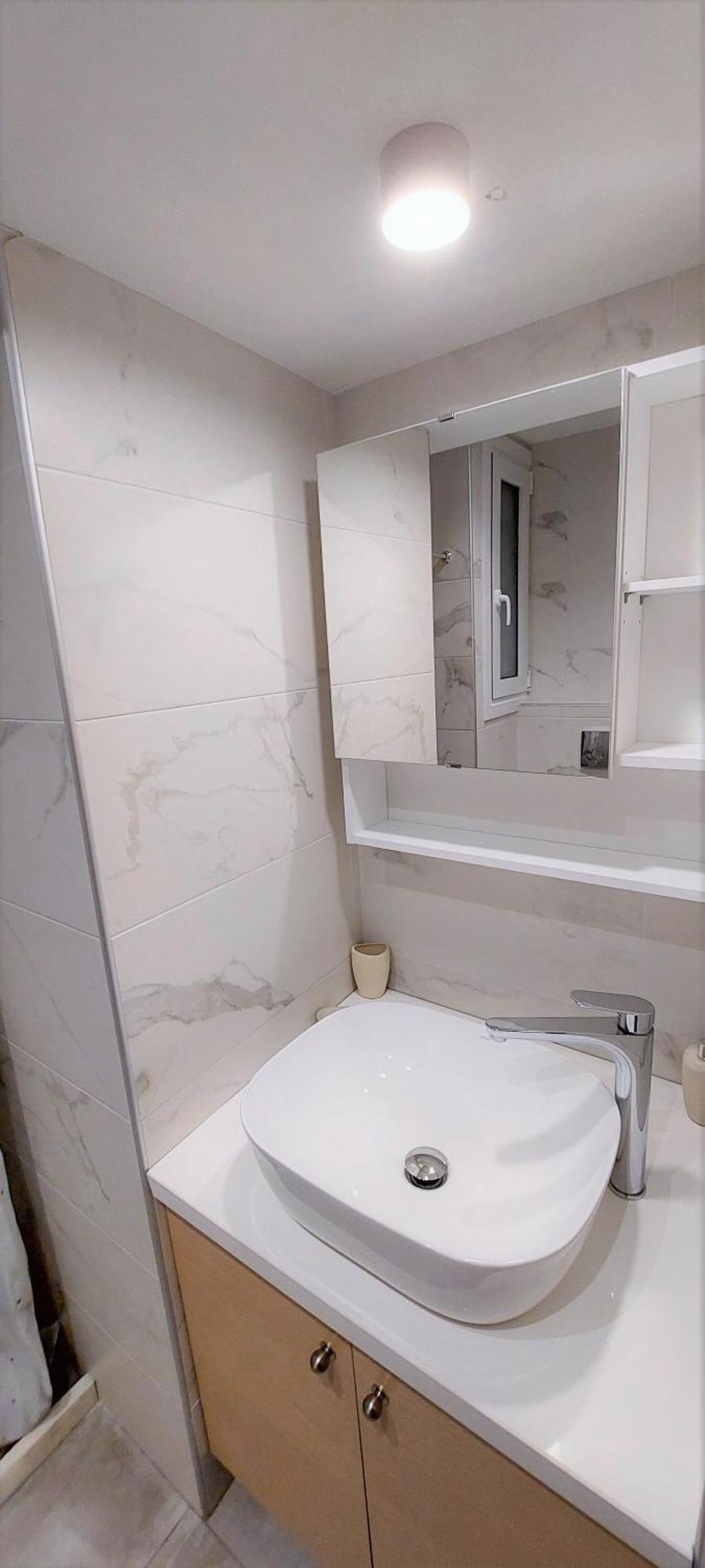 Athens Plaka Family Suites Cameră foto