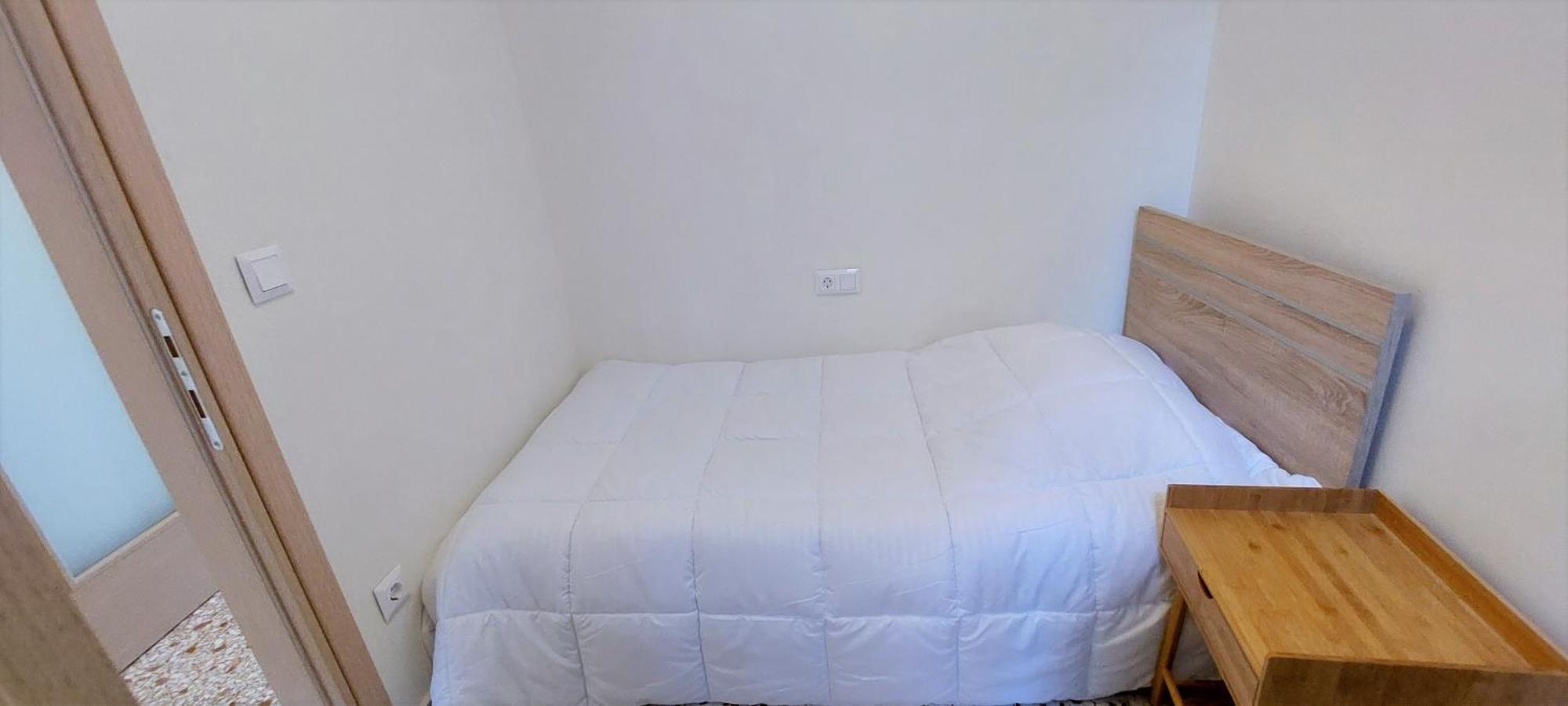 Athens Plaka Family Suites Cameră foto