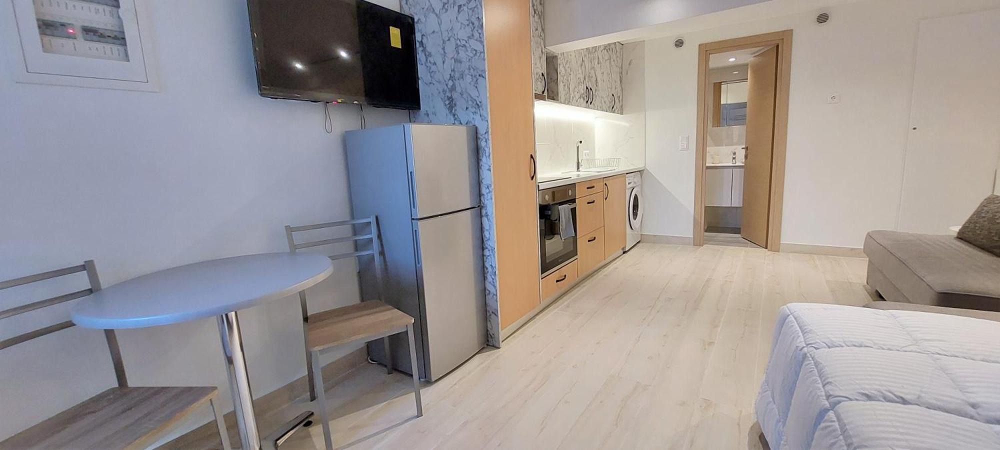 Athens Plaka Family Suites Cameră foto