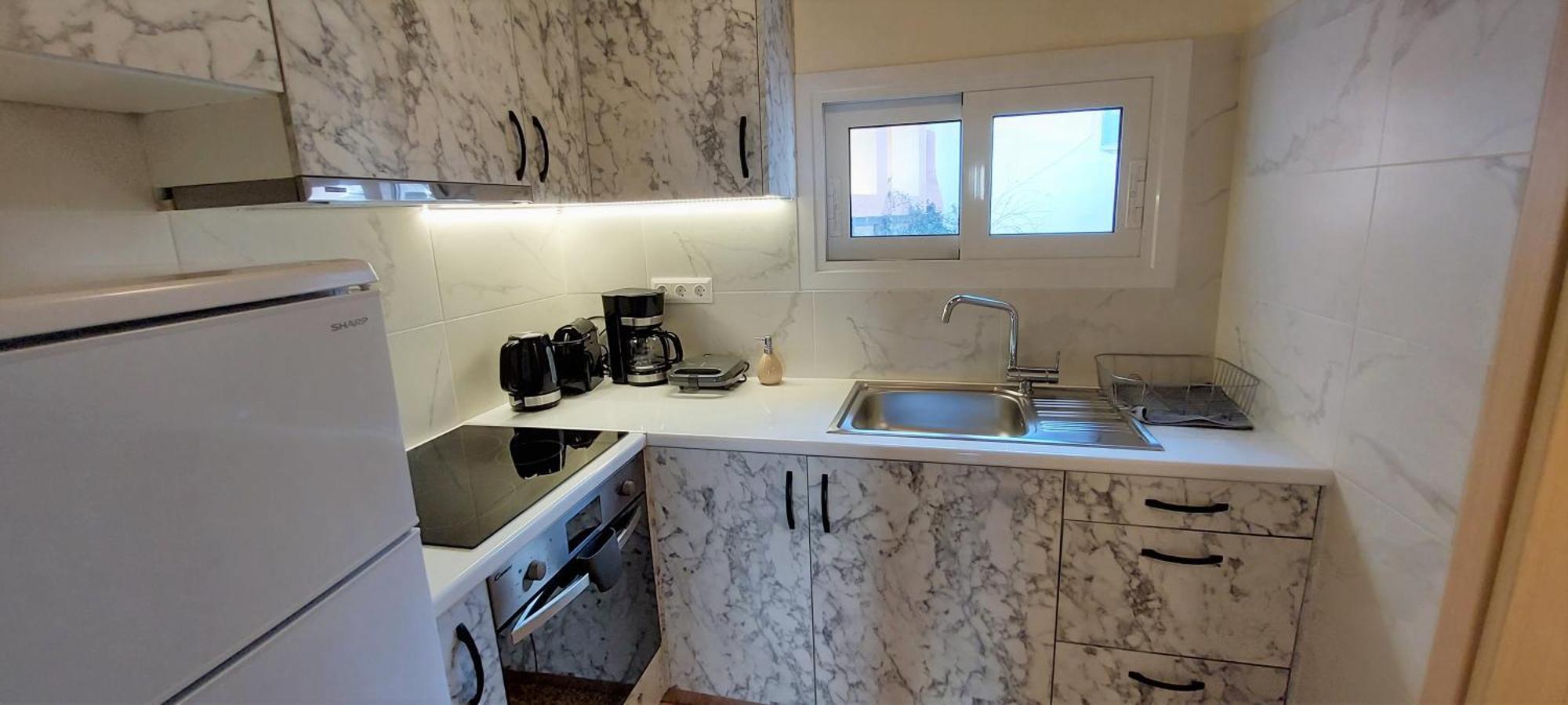 Athens Plaka Family Suites Cameră foto