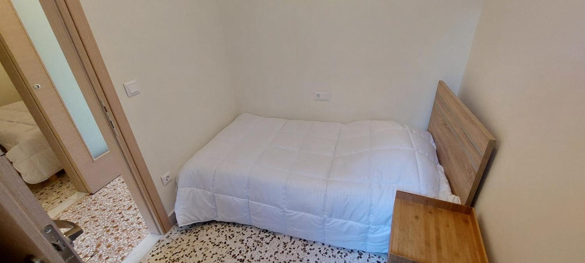 Athens Plaka Family Suites Cameră foto