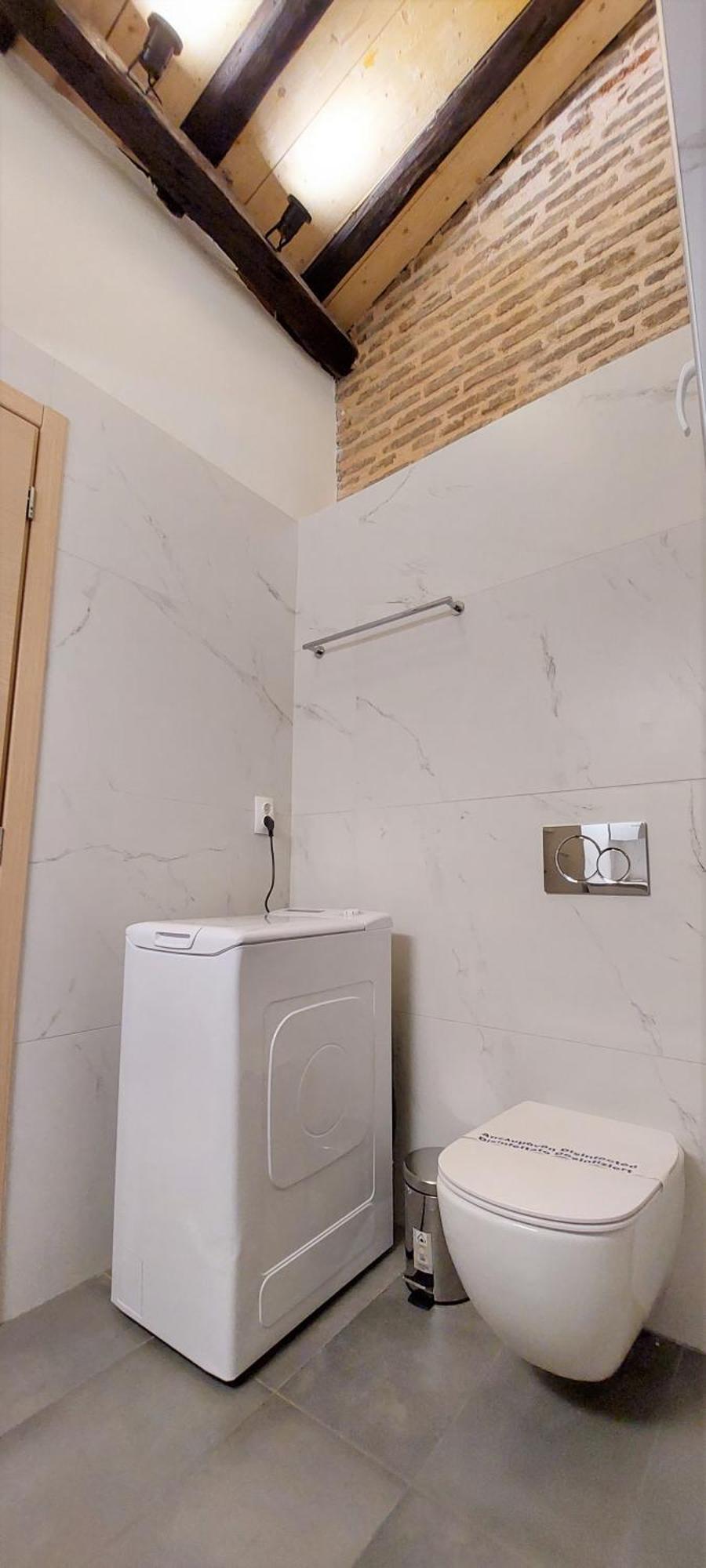 Athens Plaka Family Suites Cameră foto