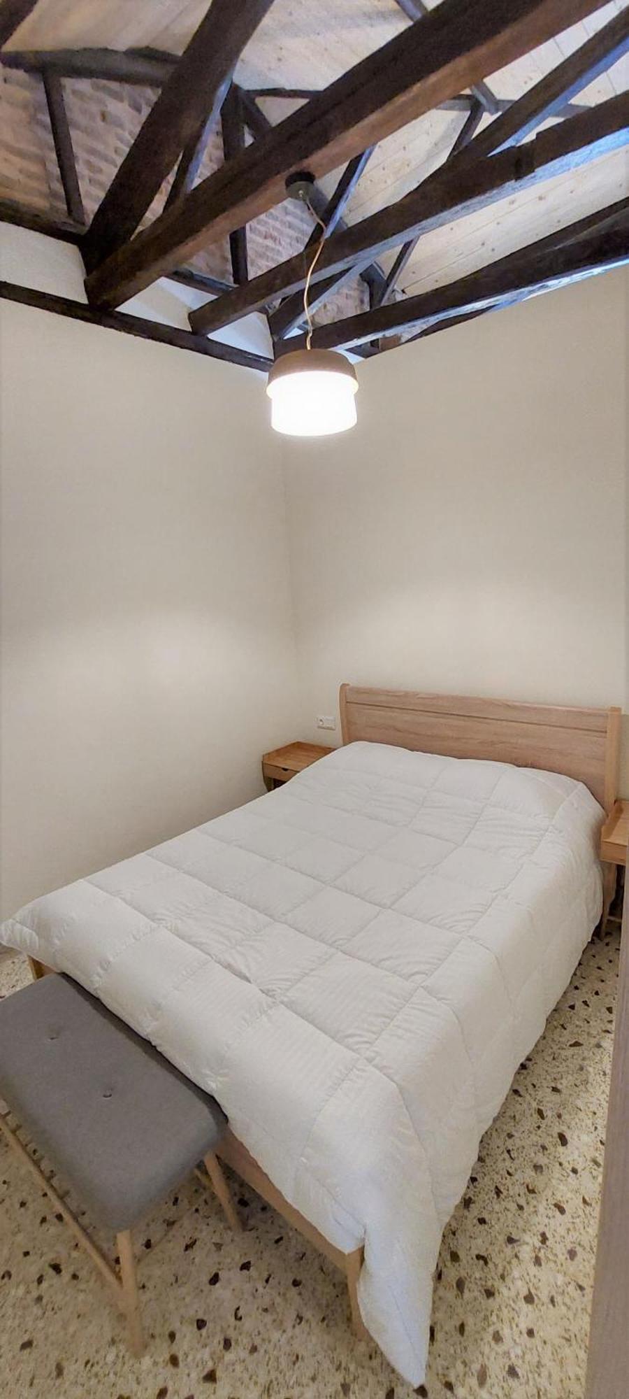 Athens Plaka Family Suites Cameră foto