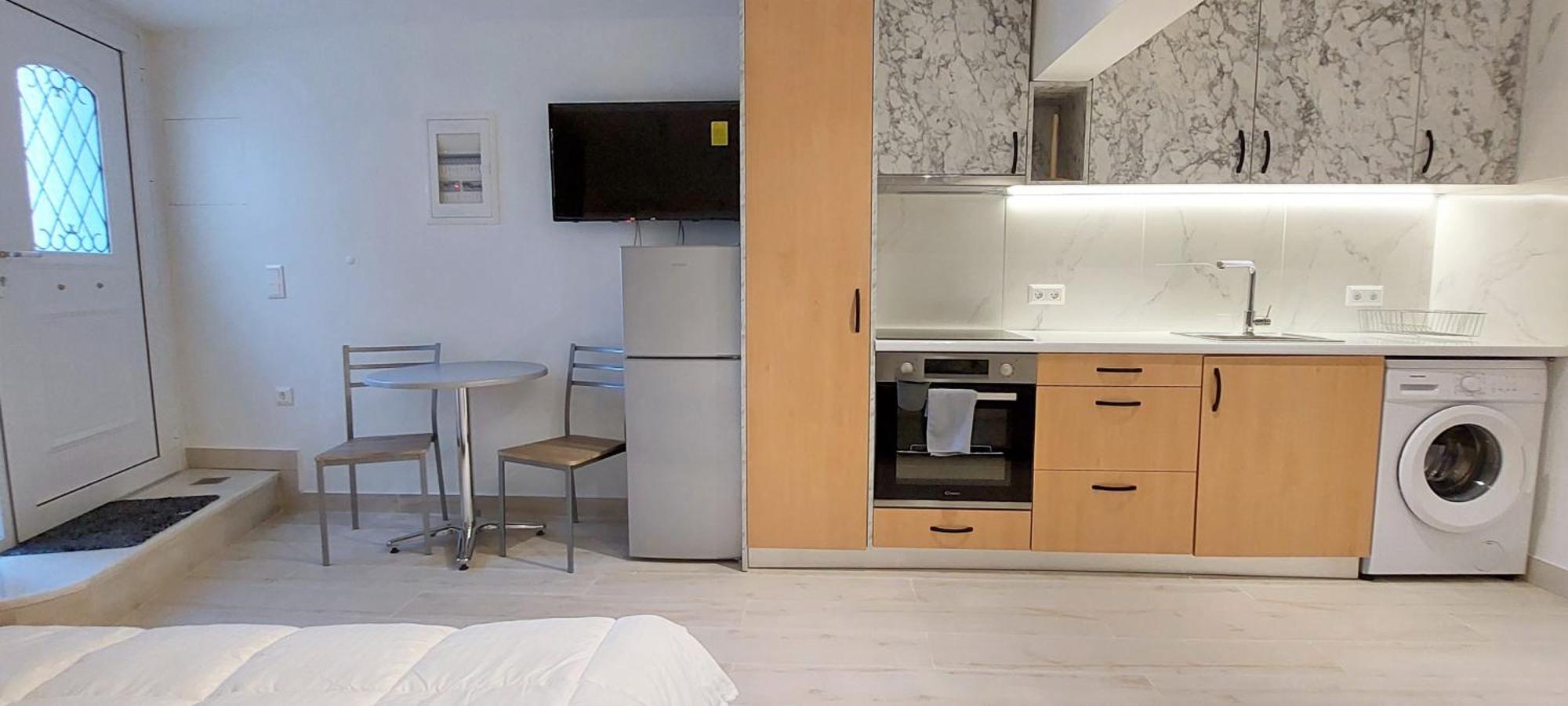 Athens Plaka Family Suites Cameră foto
