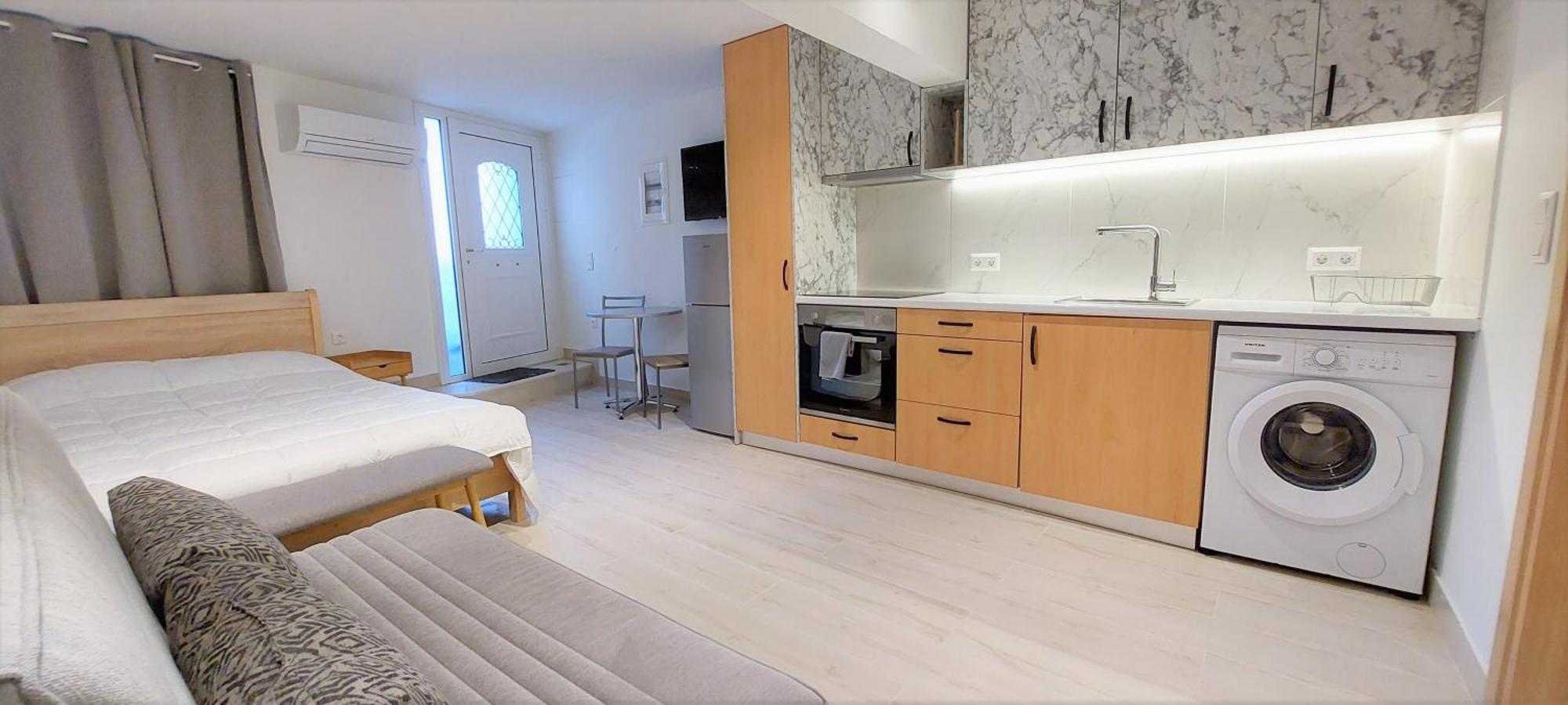 Athens Plaka Family Suites Cameră foto