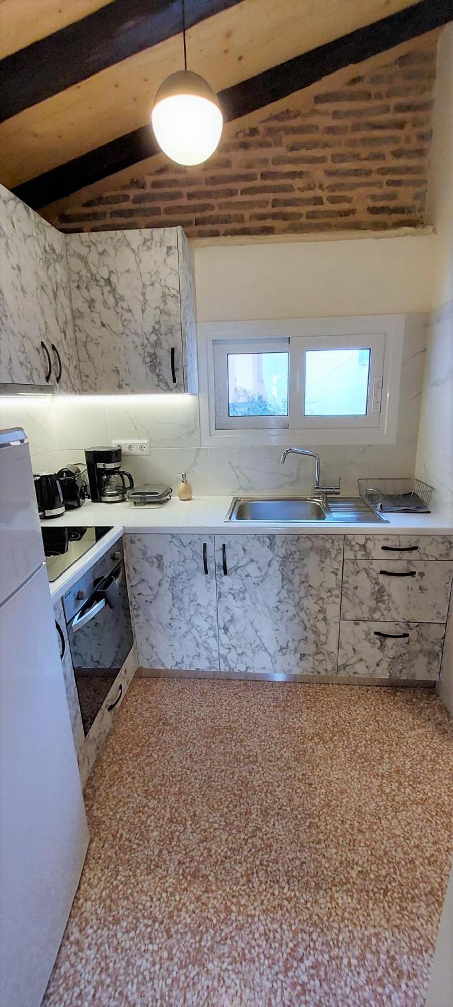 Athens Plaka Family Suites Cameră foto