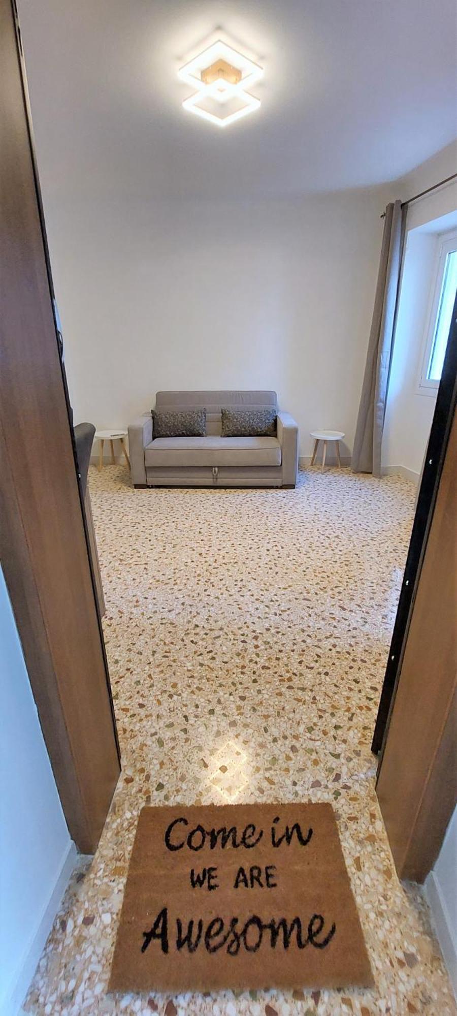 Athens Plaka Family Suites Cameră foto